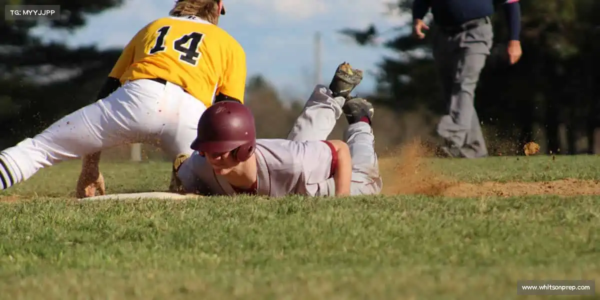 星空电竞🥅守门员的坚守，团队的荣耀，从每一次扑救开始！